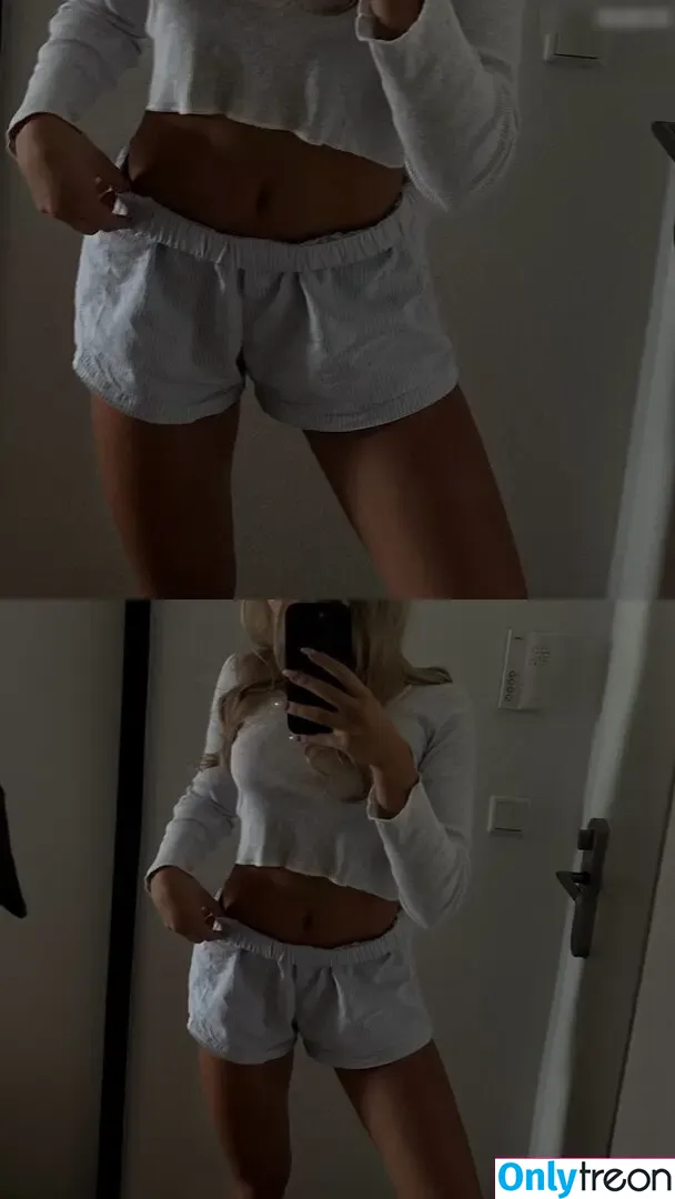 Larissa Oberste nude photo #0045 (larissaoberste)