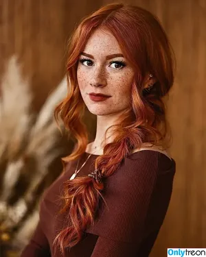 Larissa Opitz / rissii_ фото голая #0069