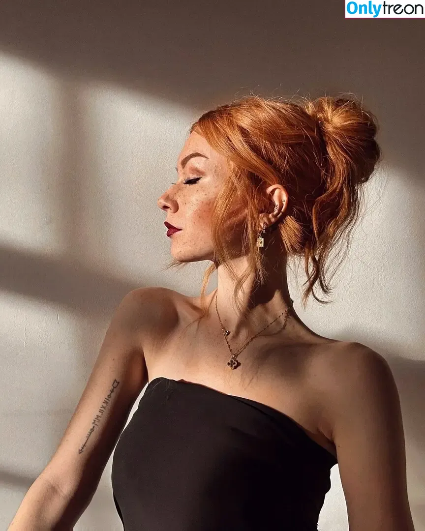 Larissa Opitz голая photo #0062 (rissii_)