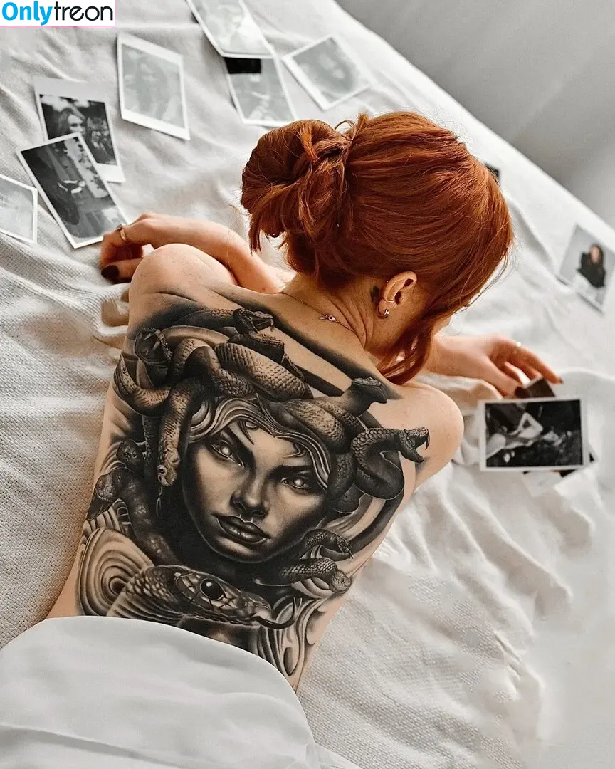 Larissa Opitz голая photo #0063 (rissii_)