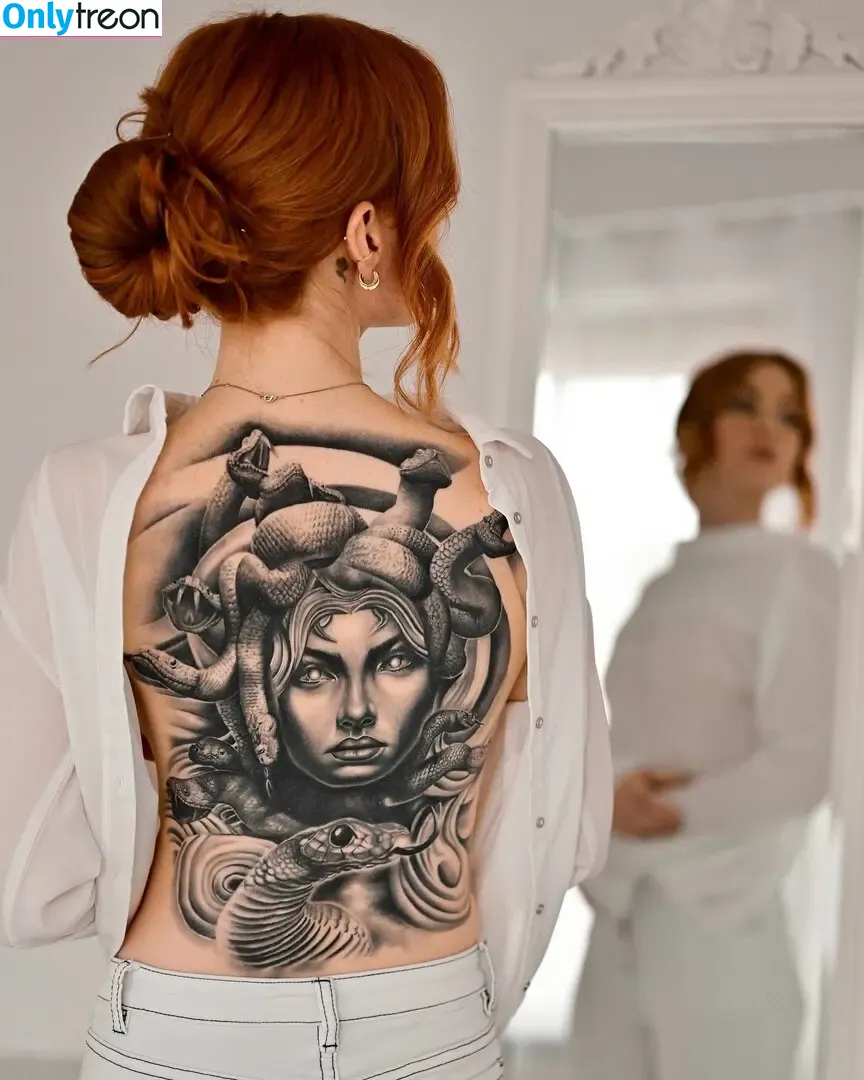 Larissa Opitz голая photo #0064 (rissii_)