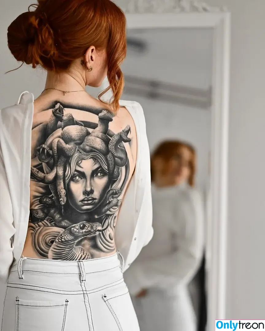 Larissa Opitz голая photo #0066 (rissii_)