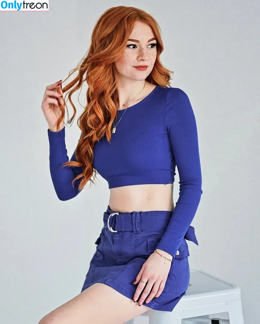Larissa Opitz голая photo #0068 (rissii_)