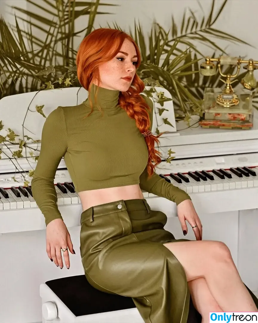 Larissa Opitz голая photo #0071 (rissii_)