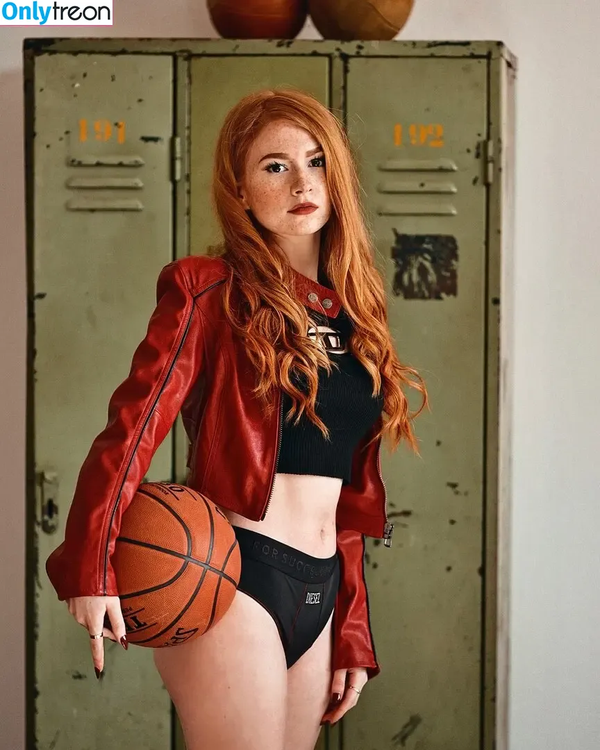 Larissa Opitz голая photo #0074 (rissii_)