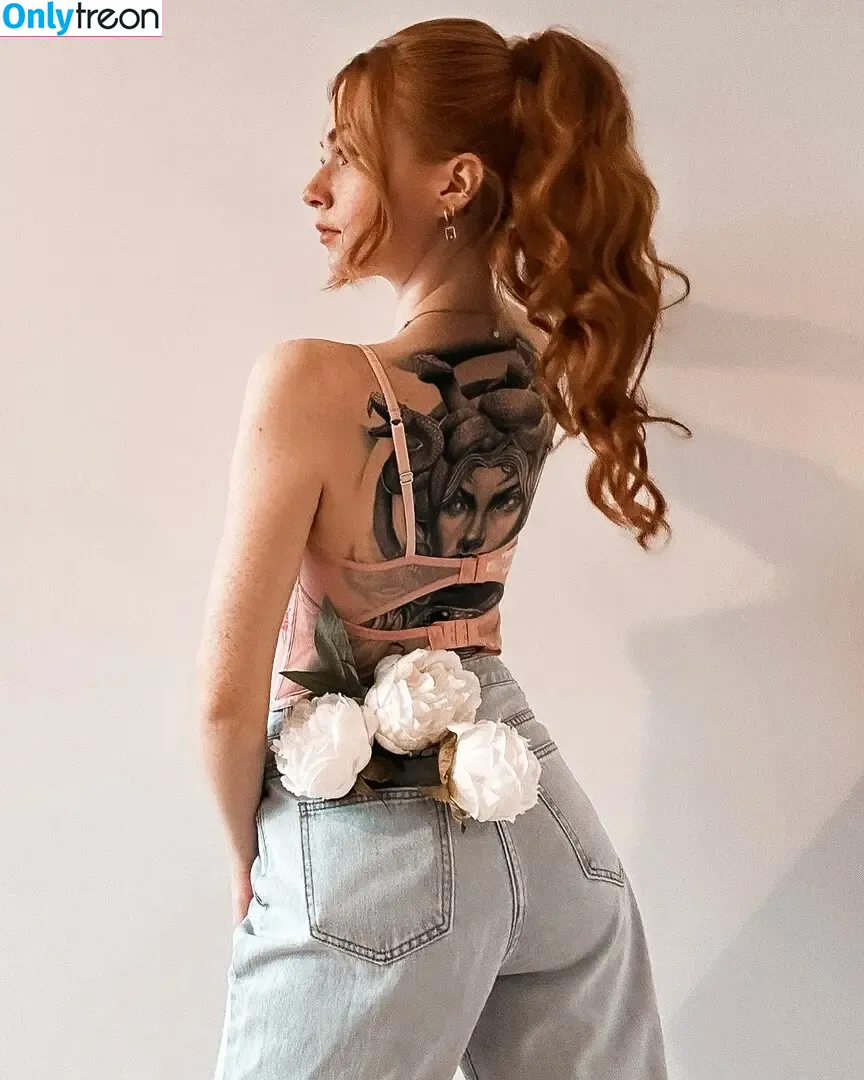 Larissa Opitz голая photo #0076 (rissii_)