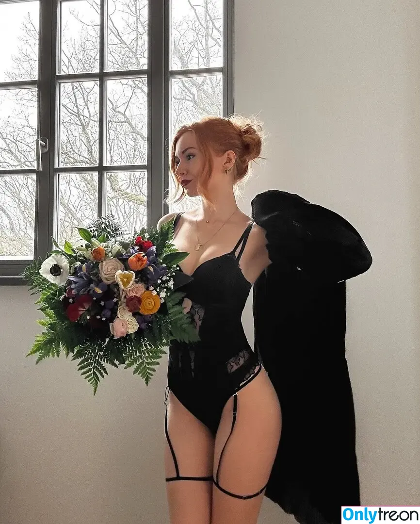 Larissa Opitz голая photo #0080 (rissii_)