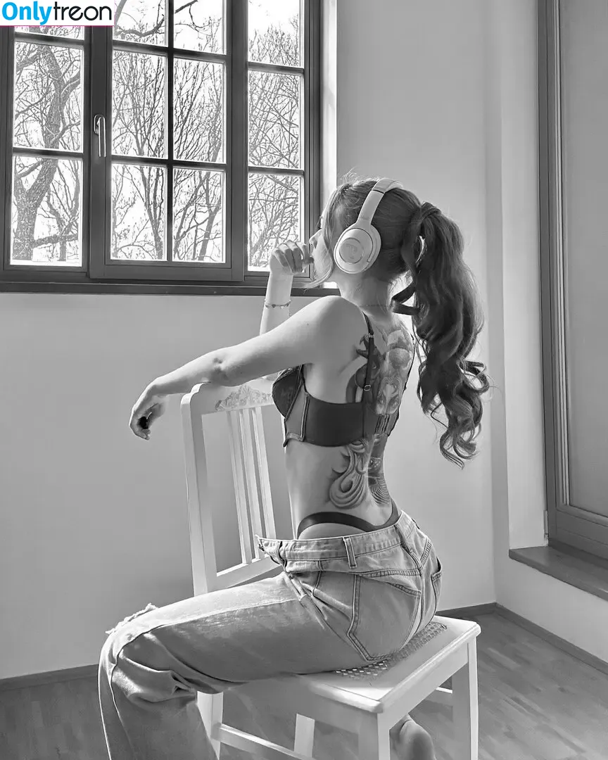 Larissa Opitz голая photo #0083 (rissii_)
