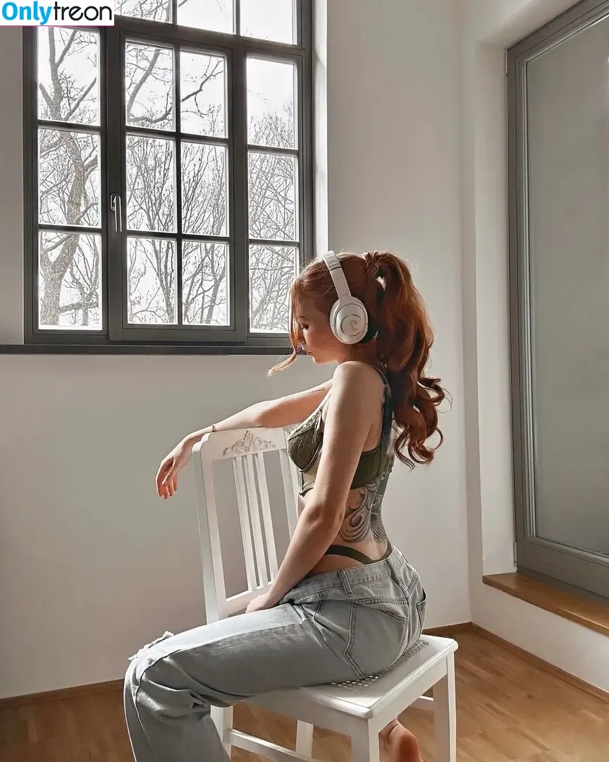Larissa Opitz голая photo #0085 (rissii_)