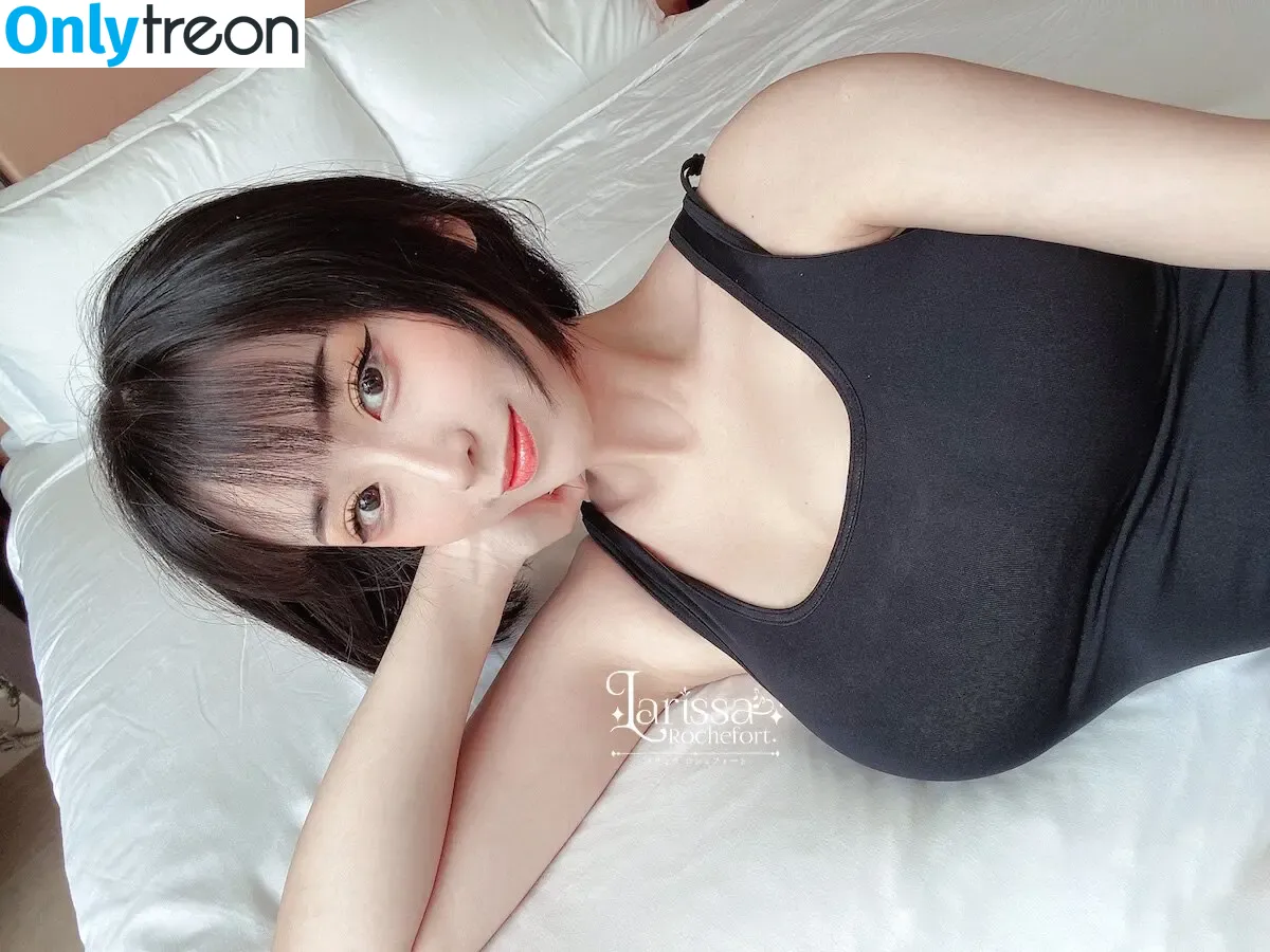 Larissa Rochefort голая photo #0755 (larissarochefort / larochefort11)