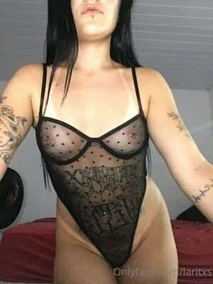 Larissa Silva Laritxs / lari.larissasm / larissa15 nude photo #0155