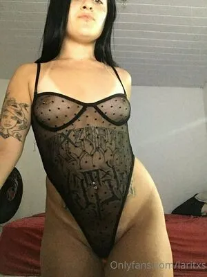 Larissa Silva Laritxs / lari.larissasm / larissa15 nude photo #0161