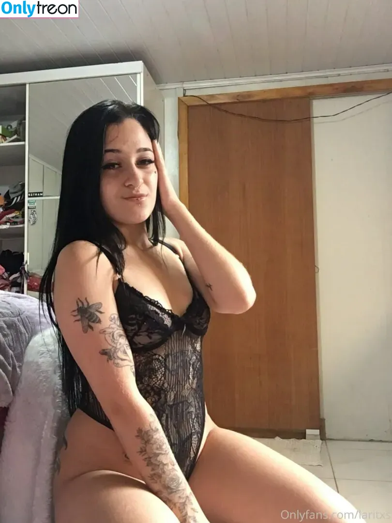 Larissa Silva Laritxs nude photo #0013 (lari.larissasm / larissa15)