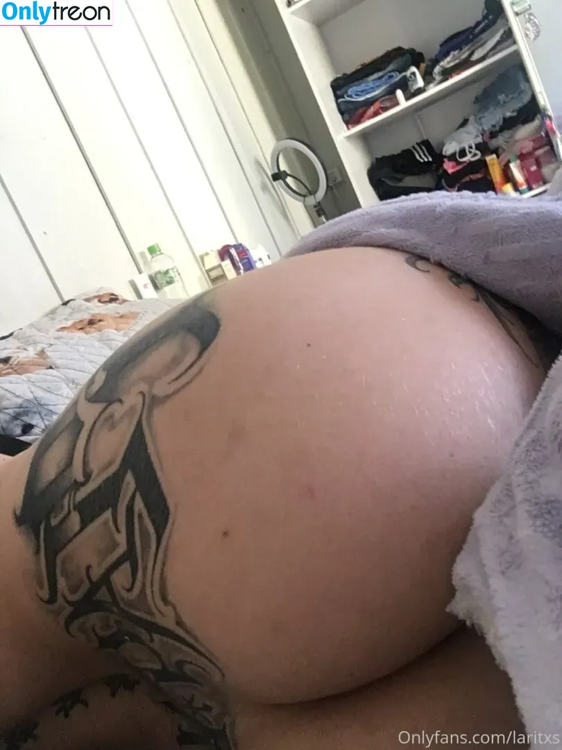 Larissa Silva Laritxs nude photo #0033 (lari.larissasm / larissa15)