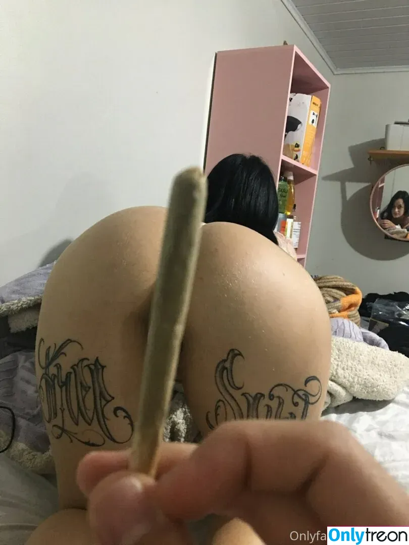 Larissa Silva Laritxs nude photo #0041 (lari.larissasm / larissa15)
