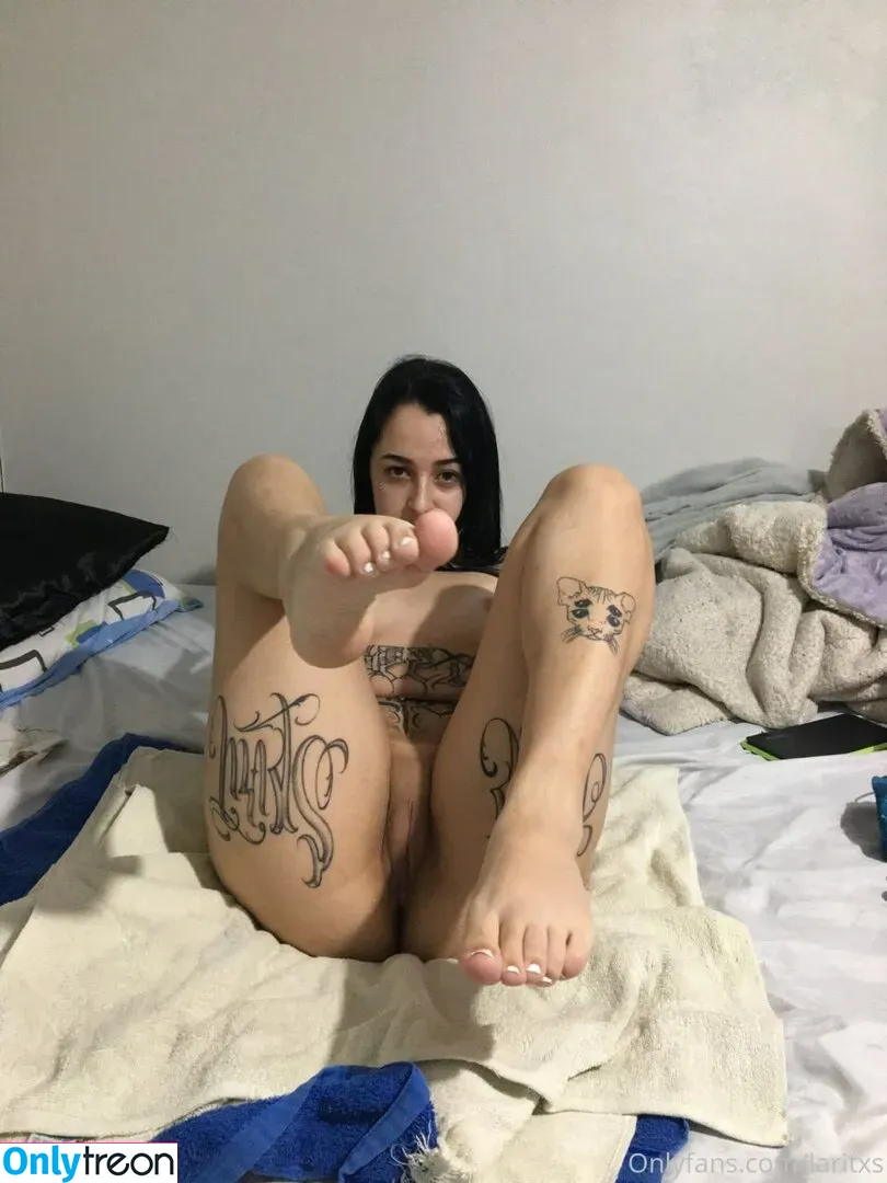 Larissa Silva Laritxs nude photo #0049 (lari.larissasm / larissa15)