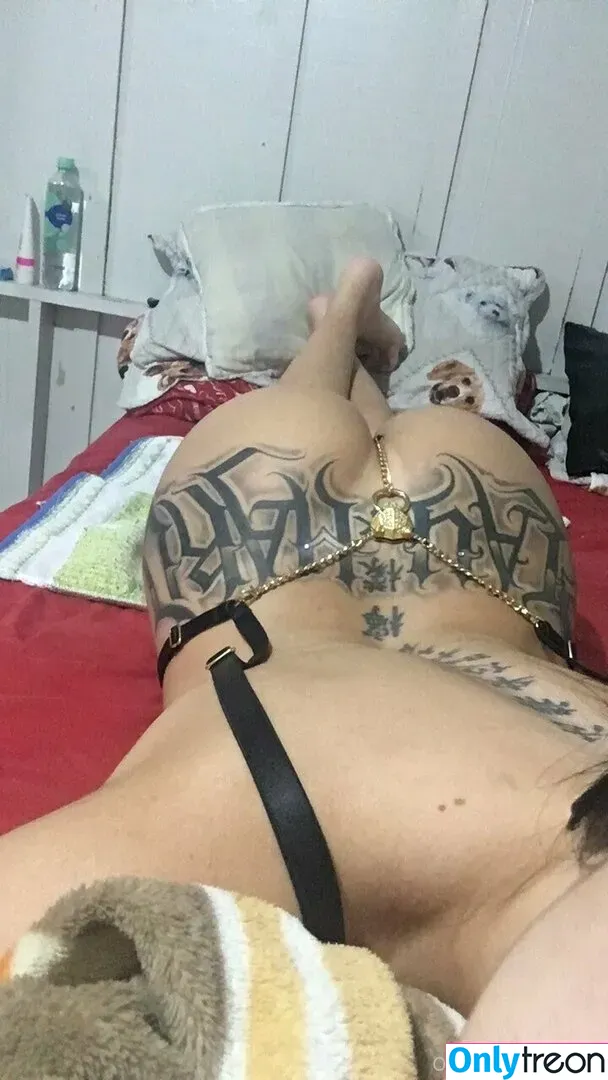 Larissa Silva Laritxs nude photo #0083 (lari.larissasm / larissa15)