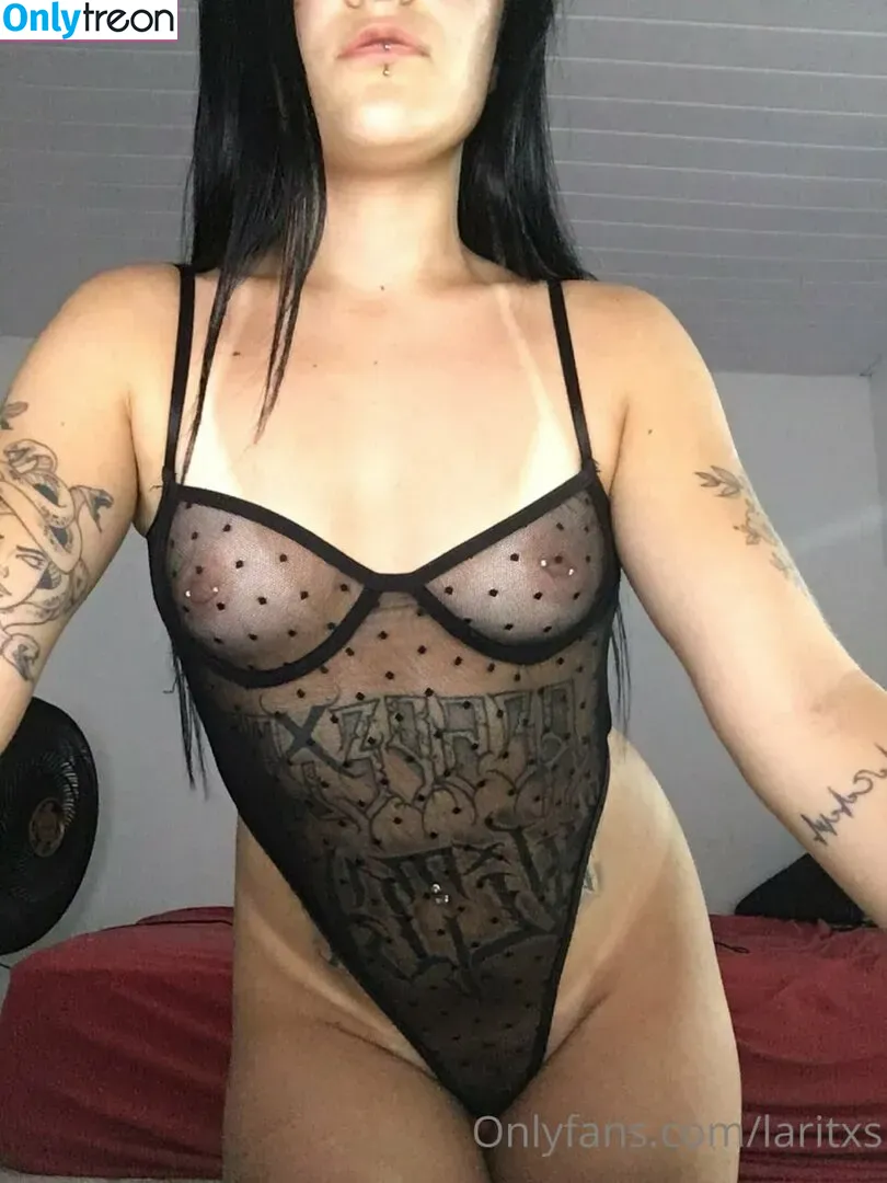 Larissa Silva Laritxs nude photo #0155 (lari.larissasm / larissa15)