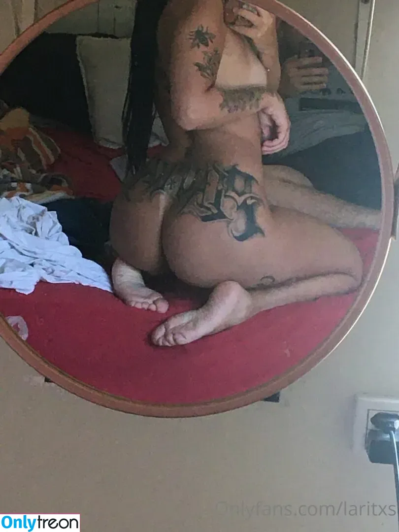 Larissa Silva Laritxs nude photo #0174 (lari.larissasm / larissa15)
