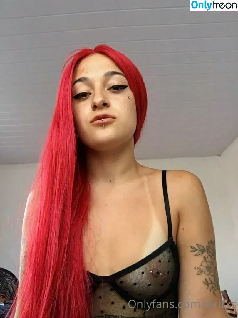 Larissa Silva Laritxs nude photo #0205 (lari.larissasm / larissa15)