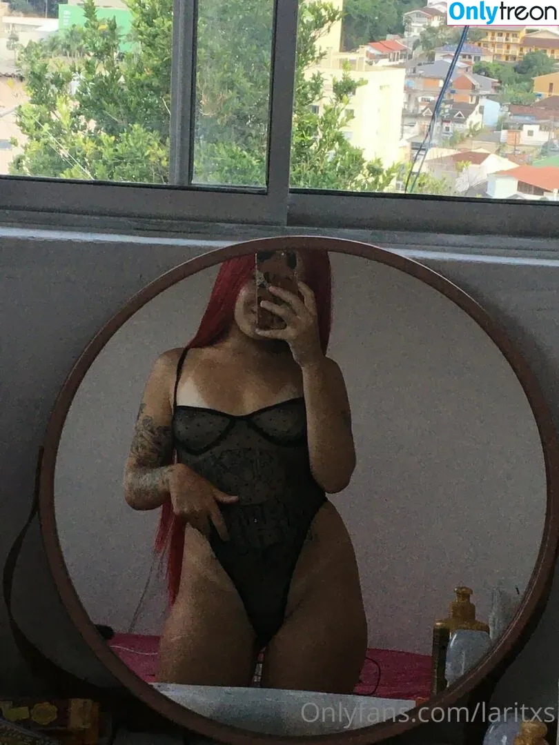 Larissa Silva Laritxs nude photo #0207 (lari.larissasm / larissa15)