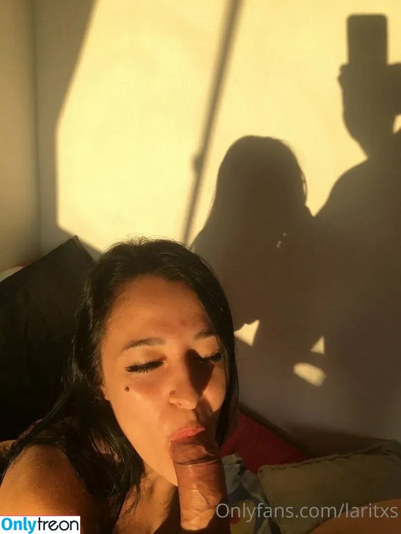 Larissa Silva Laritxs nude photo #0264 (lari.larissasm / larissa15)