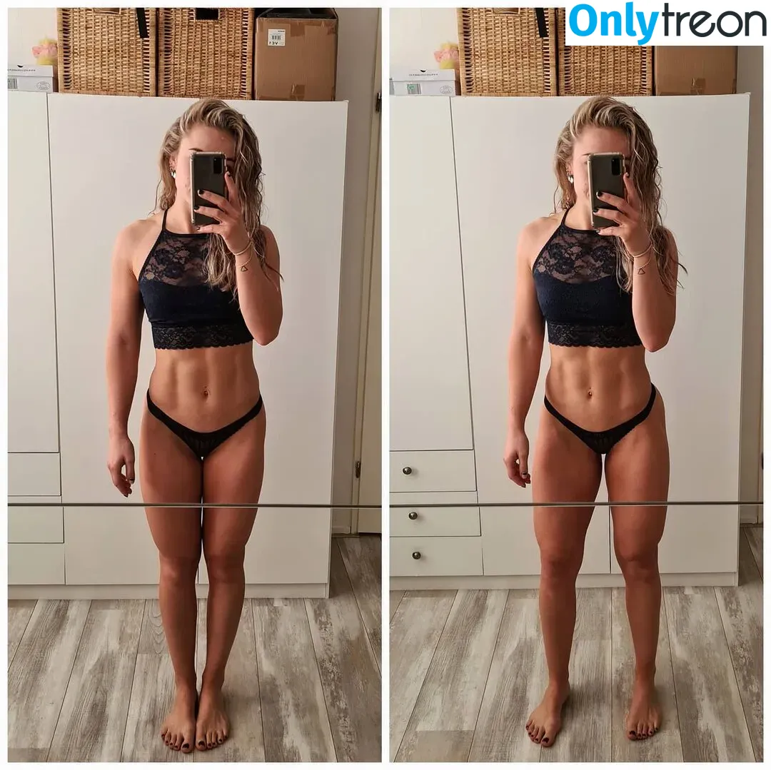 Larissa Van Meerten nude photo #0021 (larissavanmeerten)