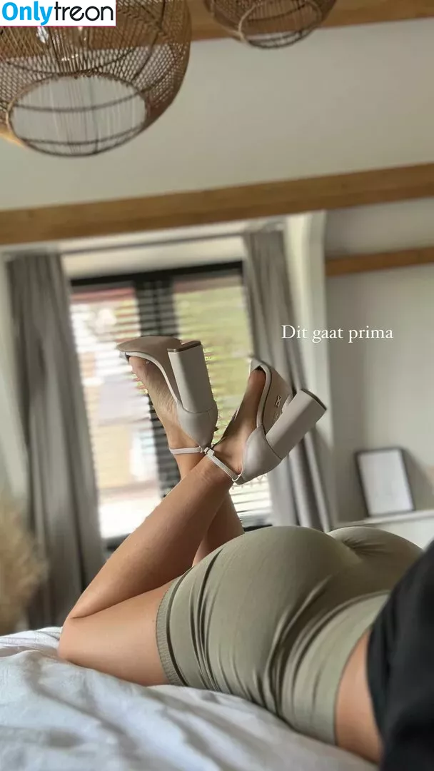 Larissa Van Meerten nude photo #0121 (larissavanmeerten)