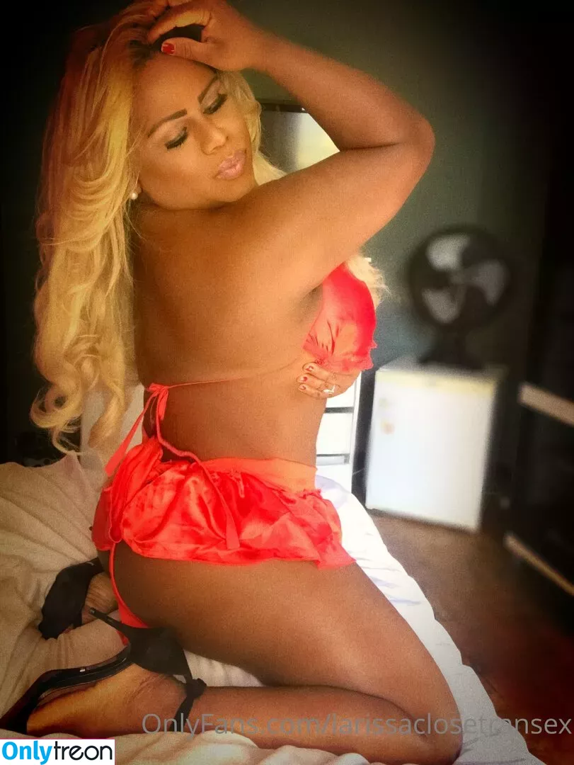 larissaclosetransex nude photo #0081 (xjollyrancherzx)