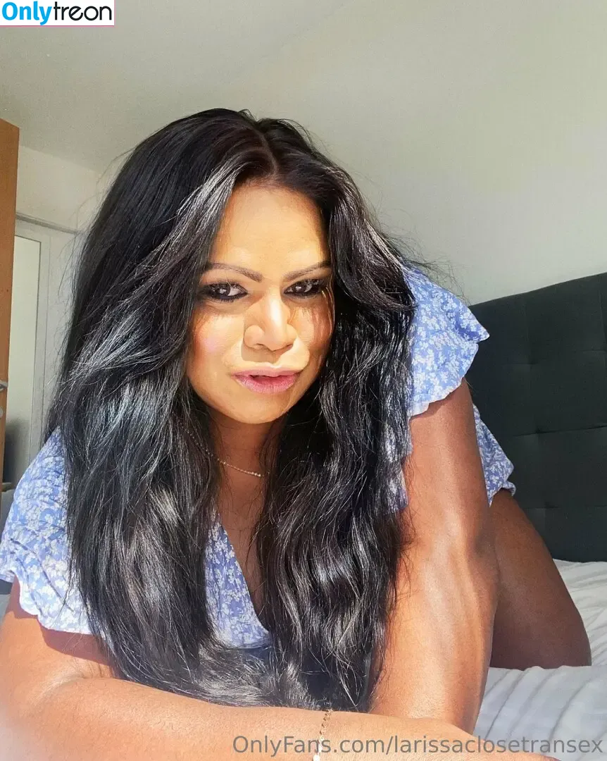 larissaclosetransex nude photo #0089 (xjollyrancherzx)