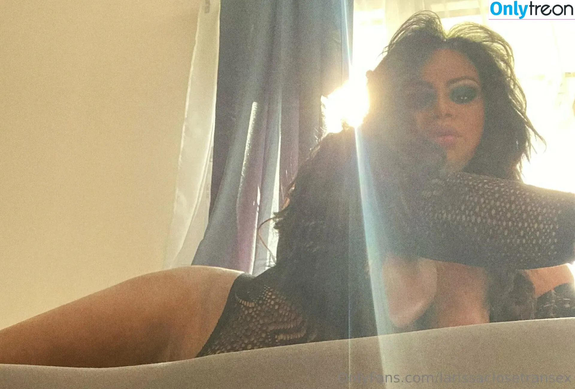 larissaclosetransex nude photo #0093 (xjollyrancherzx)
