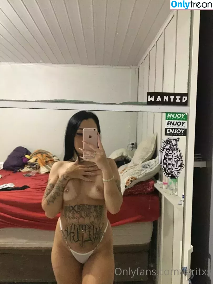 Larissinha Lari nude photo #0010 (laritxs / laritxxs)
