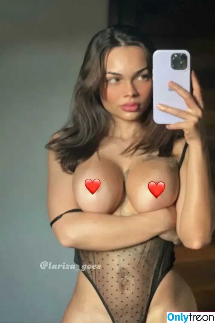 Lariza Goes nude photo #0087 (lariza_goes / larizagoes)