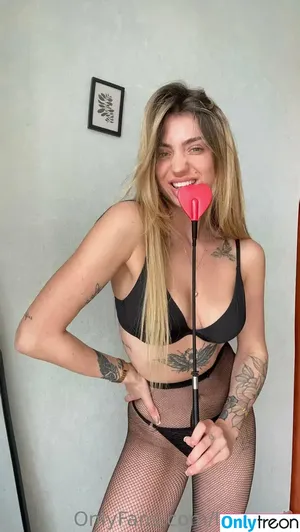 larmanixxde / my_dirty_lense_ nude photo #0019