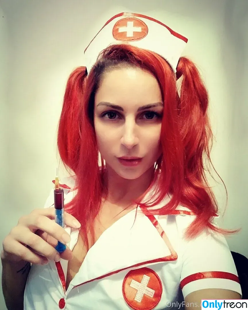 larraphoenix голая photo #0007 (laraphoenix)