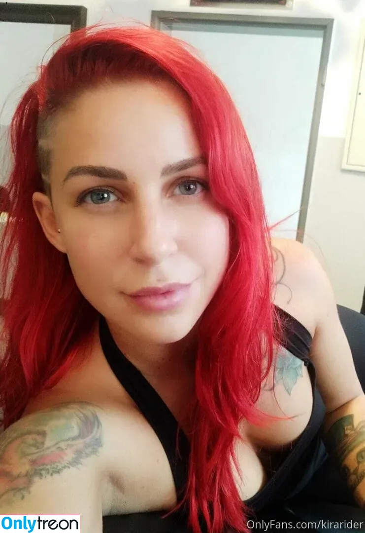larraphoenix nude photo #0009 (laraphoenix)