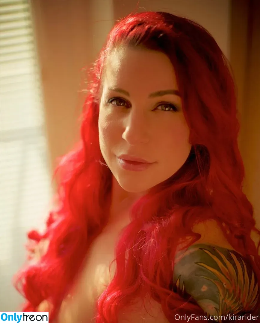 larraphoenix nude photo #0017 (laraphoenix)