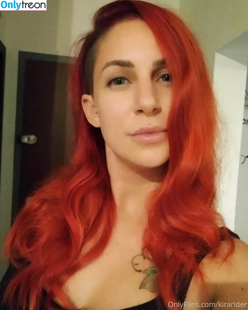 larraphoenix nude photo #0018 (laraphoenix)