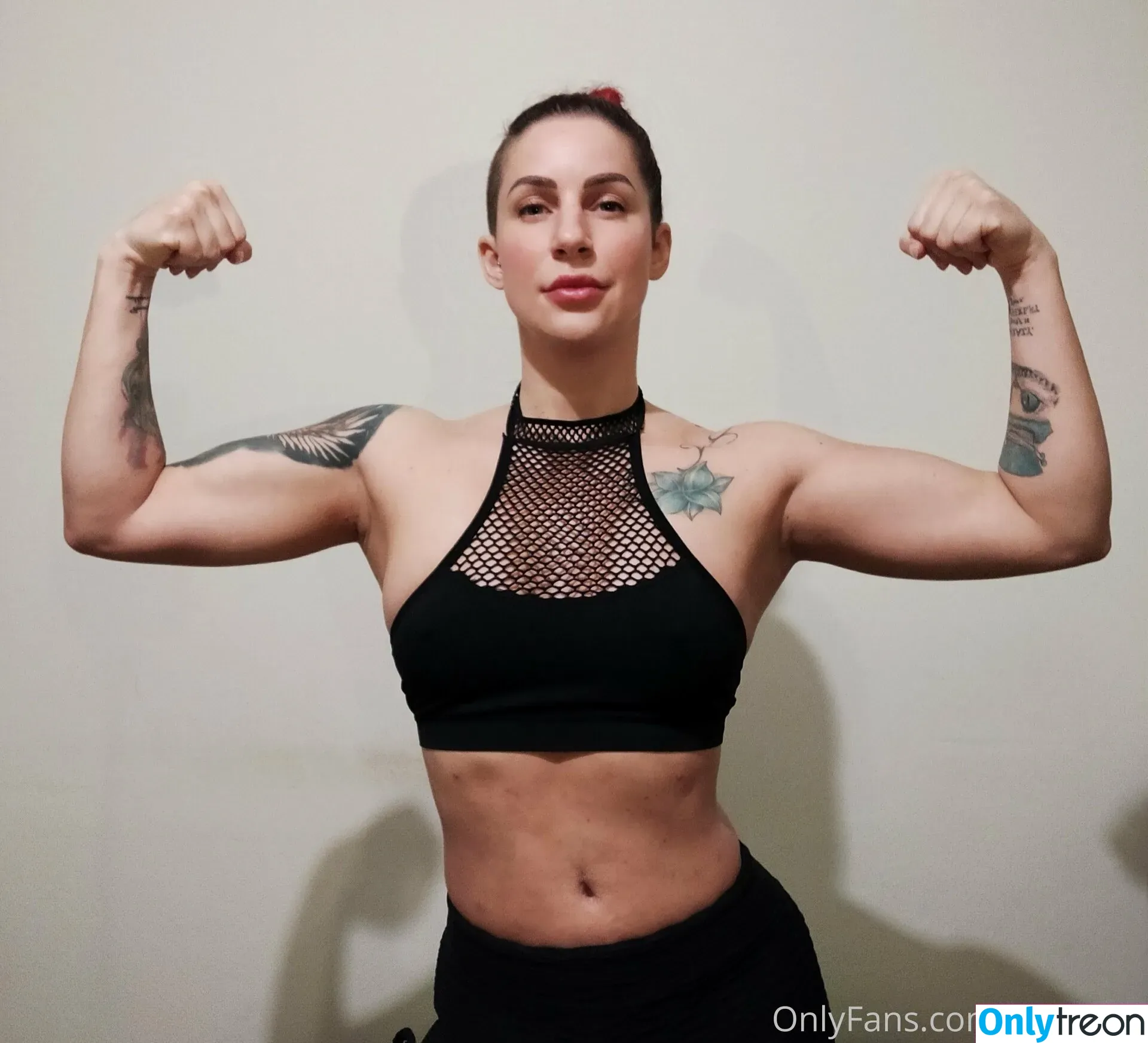 larraphoenix nude photo #0021 (laraphoenix)
