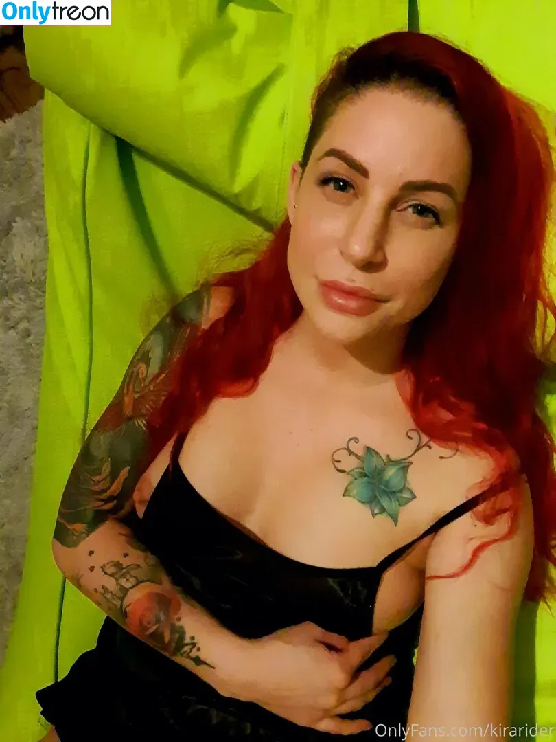 larraphoenix голая photo #0023 (laraphoenix)