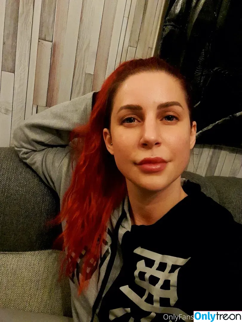 larraphoenix голая photo #0033 (laraphoenix)