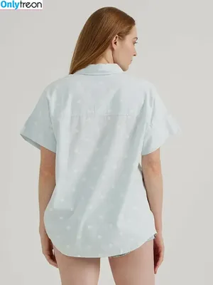 Larsen Thompson / larsenthompson фото голая #0661