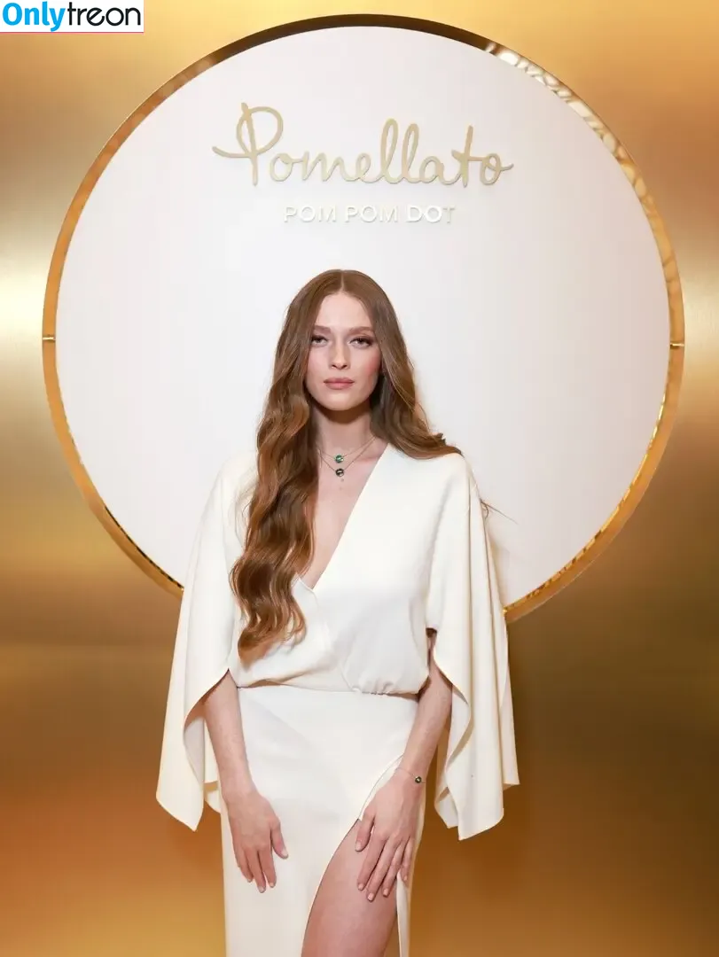 Larsen Thompson голая photo #0545 (larsenthompson)