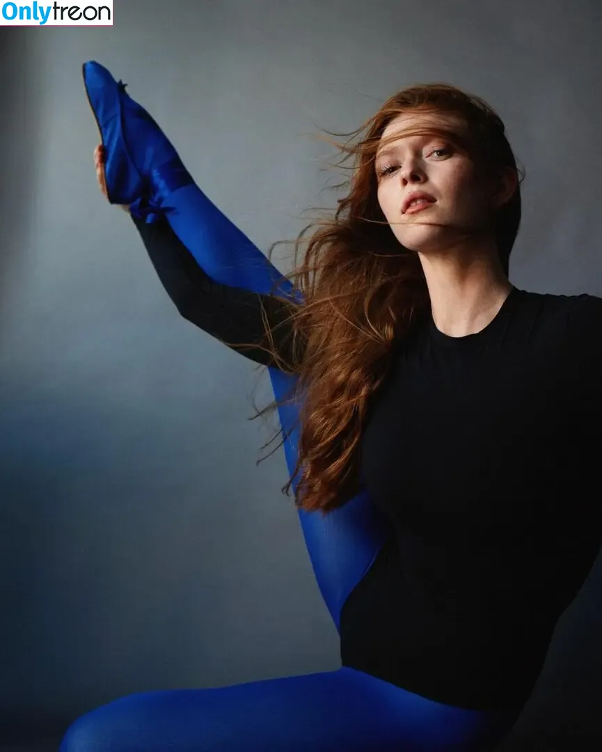 Larsen Thompson голая photo #0715 (larsenthompson)