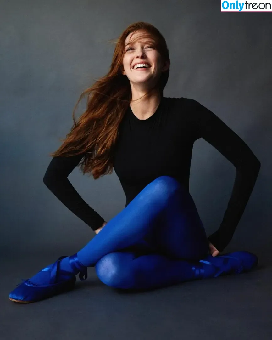 Larsen Thompson голая photo #0719 (larsenthompson)