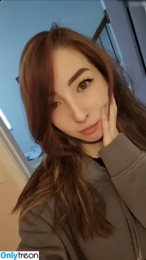  nude photo #0019