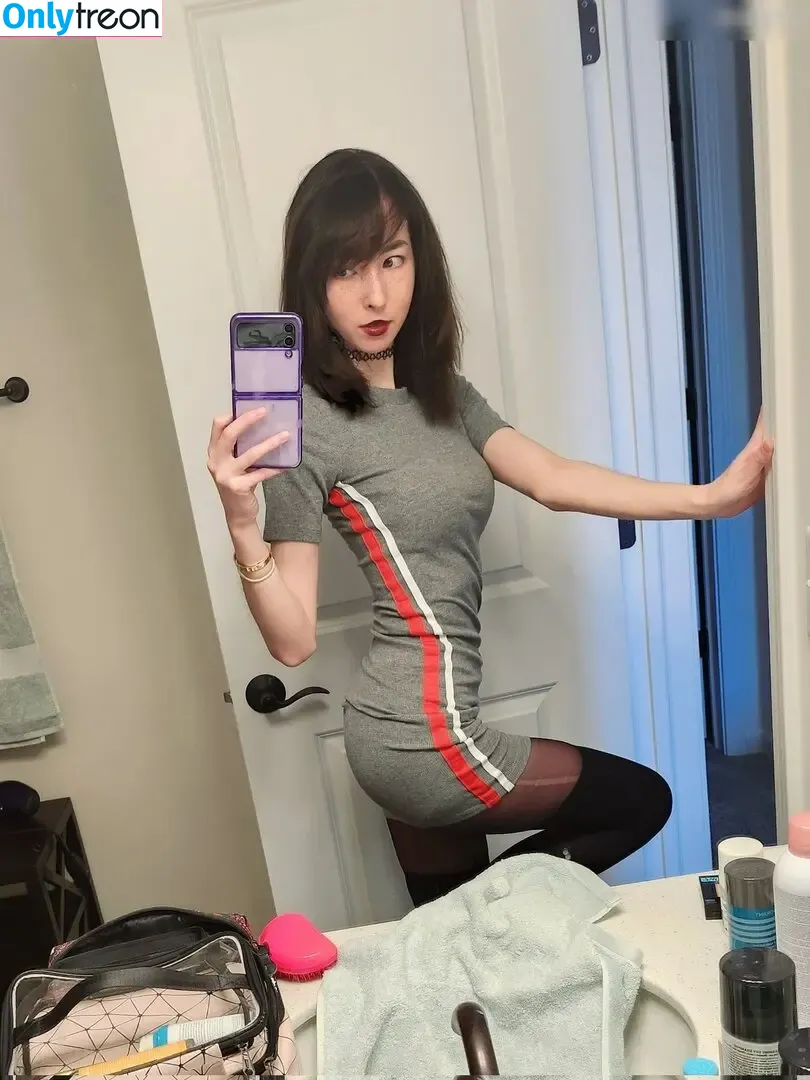 Larxa nude photo #0014 (Larxa)