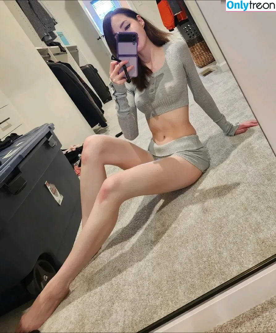 Larxa nude photo #0027 (Larxa)
