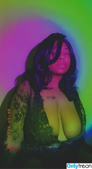 Larxene / SavageNymph / _larxene / larxene_the_savage_nymph nude photo #0012