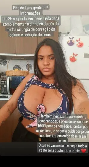 Laryssa Braga / _laryssabraga / laryssabraga87 nude photo #0002